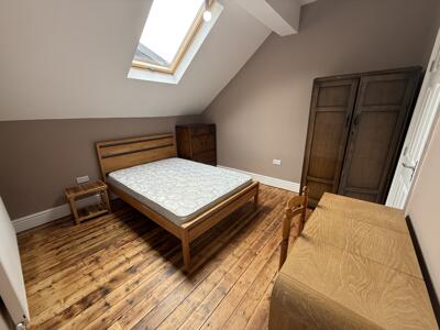 Picture 24